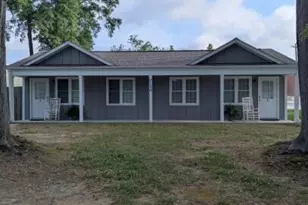 2130 Sovereign St, Durham, NC 27705 - Photo 1