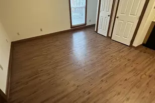 3605 Helix Ct, Raleigh, NC 27606 - Photo 1