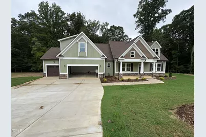 335 Busterfield Court, Benson, NC 27504 - Photo 1