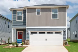 640 Red River Dr, Garner, NC 27529 - Photo 1