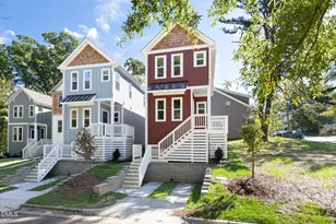 915 Grant St, Durham, NC 27701 - Photo 1