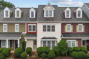 803 Myrtle Grove Ln, Apex, NC 27502 - Photo 1