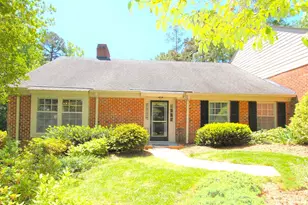 926 Blenheim Dr, Raleigh, NC 27612 - Photo 1