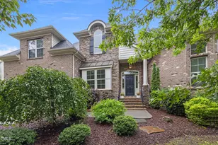 5304 Lyon Farm Dr, Durham, NC 27713 - Photo 1