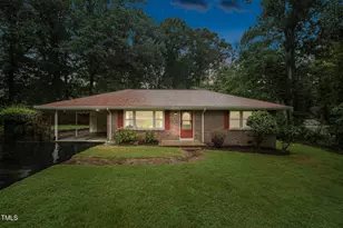 1217 E Oak Dr, Durham, NC 27712 - Photo 1