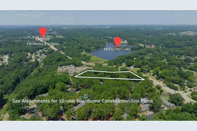 6065 Cliffdale Road, Fayetteville, NC 28314 - Photo 1