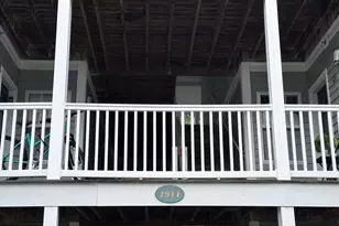 1911 Wolf Tech Ln, Raleigh, NC 27603 - Photo 1