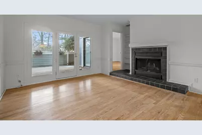 700 Bishops Park Drive #102, Raleigh, NC 27605 - Photo 1