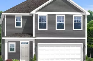 69 Steel Springs Ln, Angier, NC 27501 - Photo 1