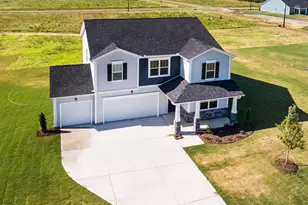 44 Stuart Grv Rd, Broadway, NC 27505 - Photo 1