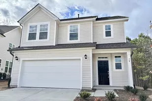 78 Creekhaven Rd, Angier, NC 27501 - Photo 1