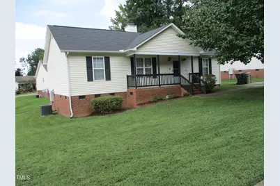 104 Westonridge Run, Garner, NC 27529 - Photo 1
