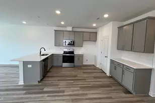 1914 Plott Balsam Dr, Wendell, NC 27591 - Photo 1