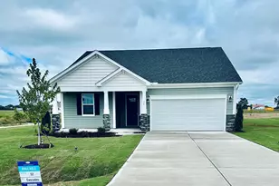 36 Pecan Brk Ct, Broadway, NC 27505 - Photo 1