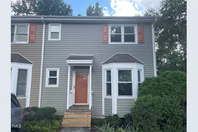 561 Darby Glen Lane, Durham, NC 27713 - Photo 1