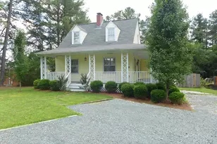 103 W Poplar Ave, Carrboro, NC 27510 - Photo 1