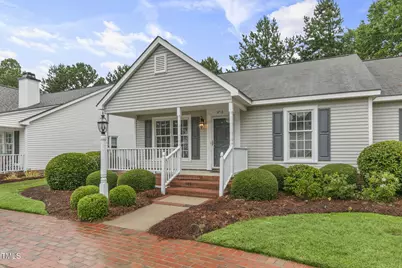 3716 Loblolly Drive, Rocky Mount, NC 27804 - Photo 1