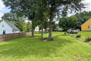 4000 Baker St, Durham, NC 27713 - Photo 1