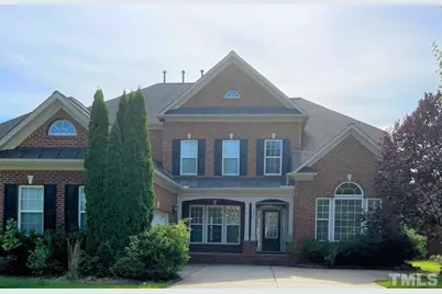 704 Huntsworth Place, Cary, NC 27513 - Photo 1