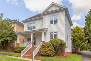 100 Westside Dr, Chapel Hill, NC 27516 - Photo 1