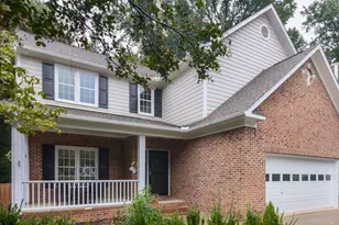 1236 Cane Creek Dr, Garner, NC 27529 - Photo 1