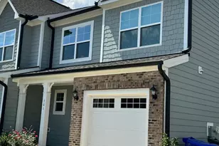 301 Marbella Grove Ct, Durham, NC 27713 - Photo 1