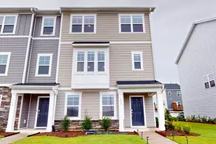 336 Leland Crest Dr, Apex, NC 27539 - Photo 1