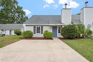 3302 Midland Ct, Greenville, NC 27834 - Photo 1