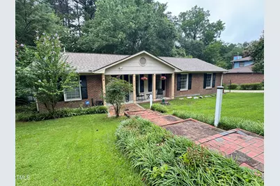 1926 N Pearl Street, Fayetteville, NC 28303 - Photo 1