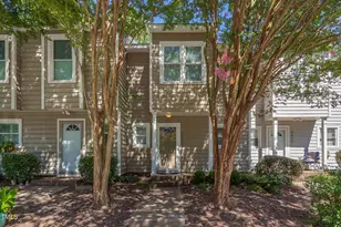 4463 Roller Ct, Raleigh, NC 27604 - Photo 1