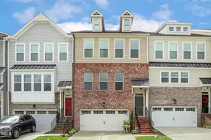 1005 Lathrop Ln, Apex, NC 27523 - Photo 1