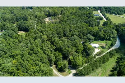 5080 Indian Camp Road, Burlington, NC 27217 - Photo 1