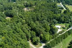 5080 Indian Camp Rd, Burlington, NC 27217 - Photo 1