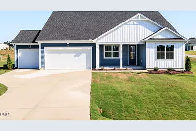 18 Pecan Brook Court, Broadway, NC 27505 - Photo 1