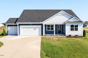 18 Pecan Brk Ct, Broadway, NC 27505 - Photo 1