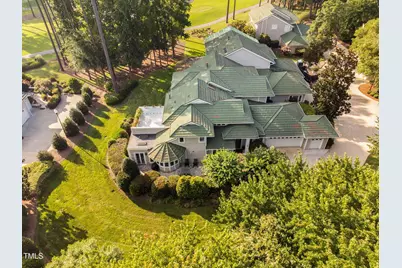 915 Crabtree Crossing Parkway, Morrisville, NC 27560 - Photo 1