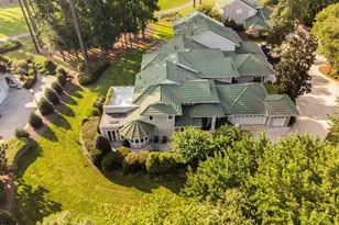 915 Crabtree Crossing Pkwy, Morrisville, NC 27560 - Photo 1