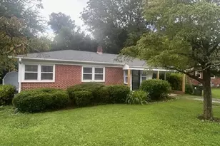 108 W West Cornwallis St, Pittsboro, NC 27312 - Photo 1