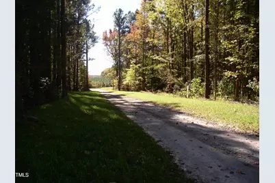 517 Pinecone Lane, Henderson, NC 27537 - Photo 1