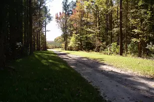 517 Pinecone Ln, Henderson, NC 27537 - Photo 1