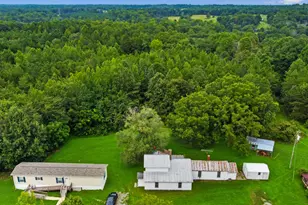 3607 N Nc 119 Hwy, Mebane, NC 27302 - Photo 1