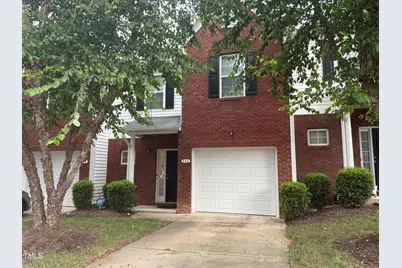 340 Bayleigh Court, Garner, NC 27529 - Photo 1