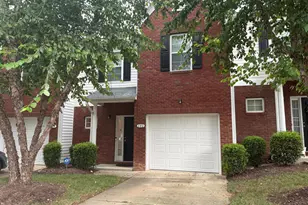 340 Bayleigh Ct, Garner, NC 27529 - Photo 1