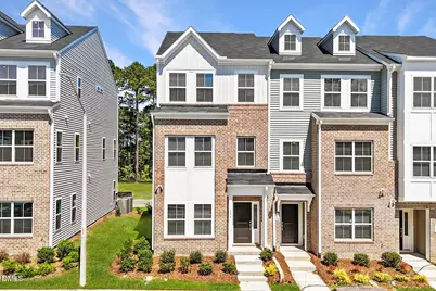 356 Chesapeake Commons Street #135, Garner, NC 27529 - Photo 1