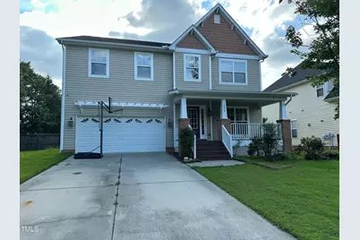 230 Mabley Place, Cary, NC 27519 - Photo 1