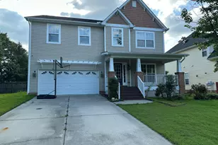 230 Mabley Pl, Cary, NC 27519 - Photo 1