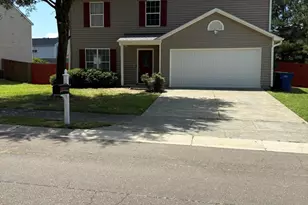 4010 Taylor Oaks Dr Dr, Raleigh, NC 27616 - Photo 1