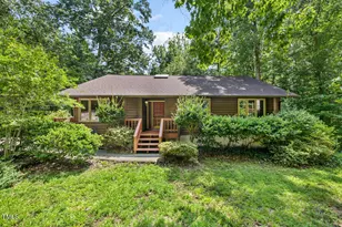 27 Copper Hill Ct, Durham, NC 27713 - Photo 1