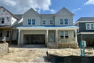 1565 Merry Mdw Wy, Wendell, NC 27591 - Photo 1