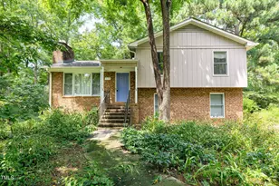 5217 Autumn Dr, Durham, NC 27712 - Photo 1